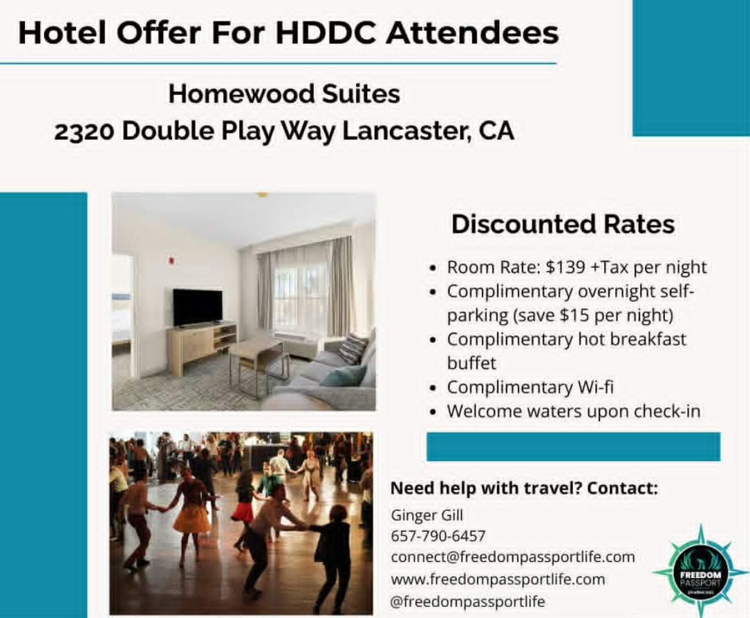 Screenshot 2026 01 24 164344